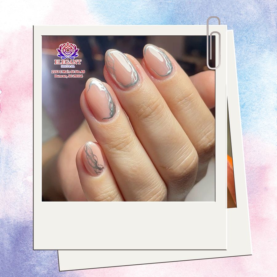 Ready to make today more beautiful? Your perfect set is just one visit away!